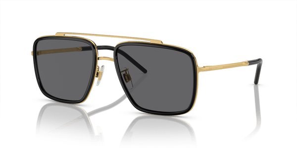 Dolce & Gabbana DG2220