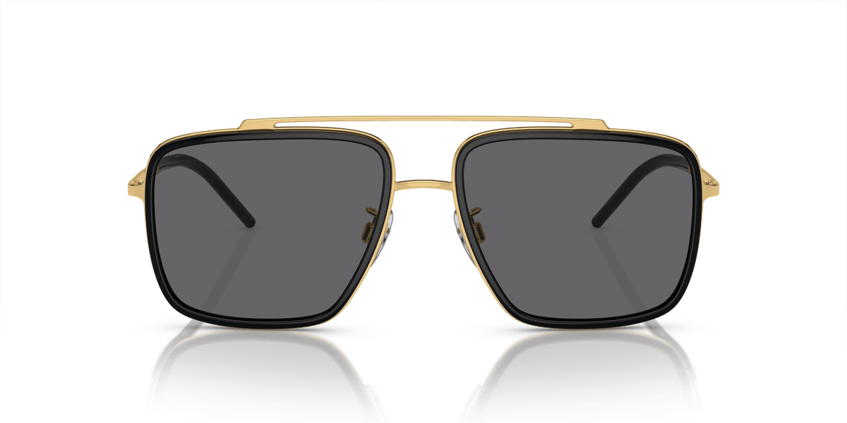 Dolce & Gabbana DG2220