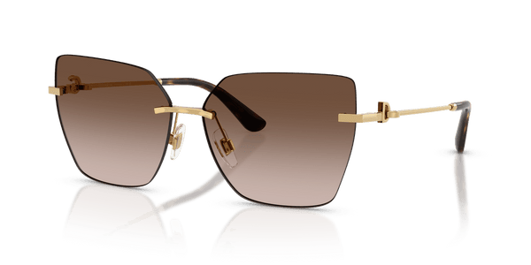 Dolce & Gabbana DG2321