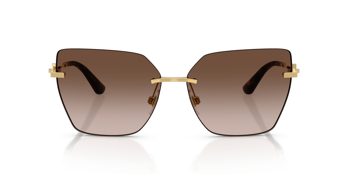 Dolce & Gabbana DG2321