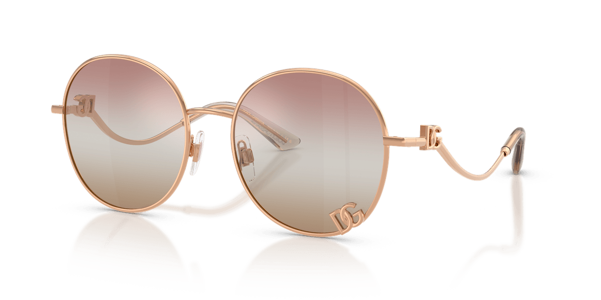 Dolce & Gabbana DG2324