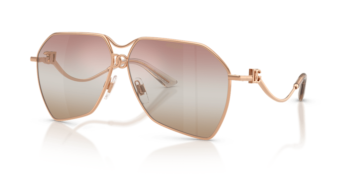 Dolce & Gabbana DG2326