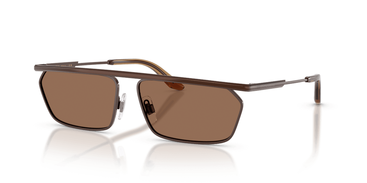 Dolce & Gabbana DG2327