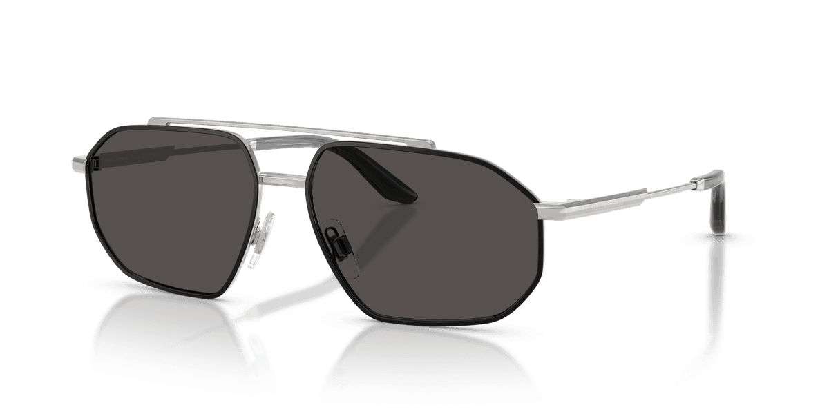 Dolce & Gabbana DG2328