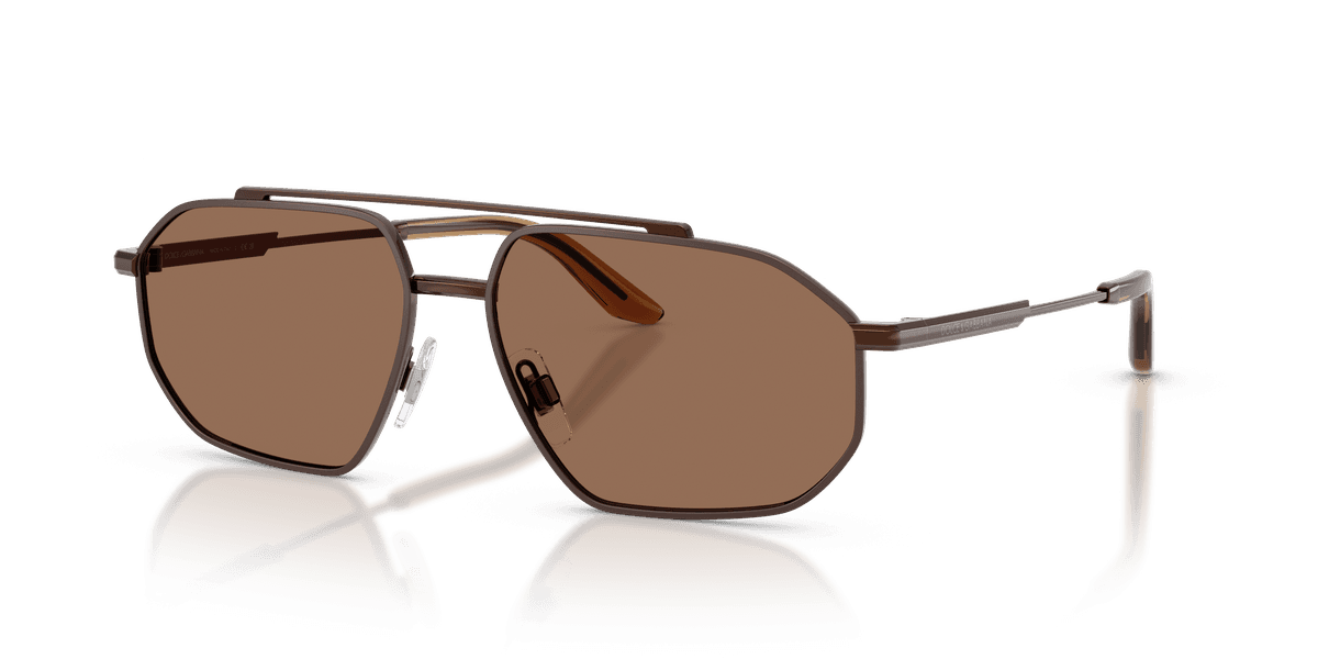 Dolce & Gabbana DG2328