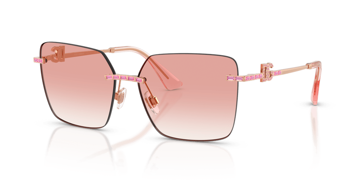 Dolce & Gabbana DG2332B