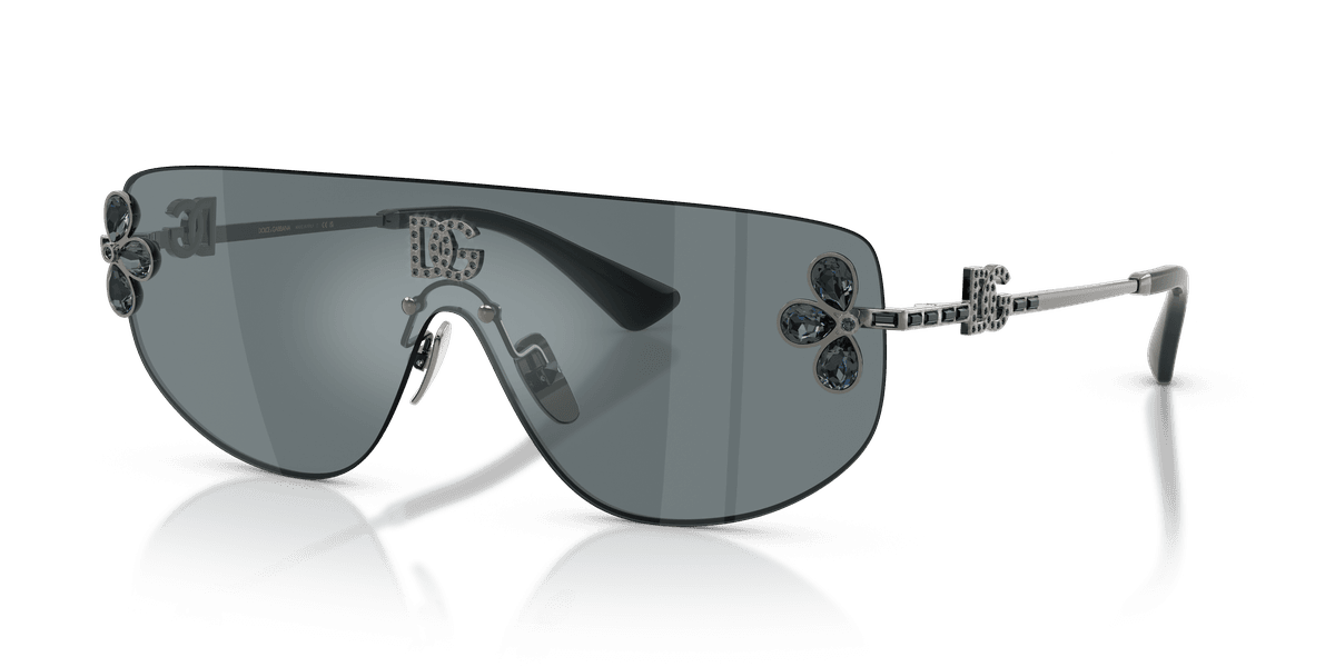 Dolce & Gabbana DG2333B
