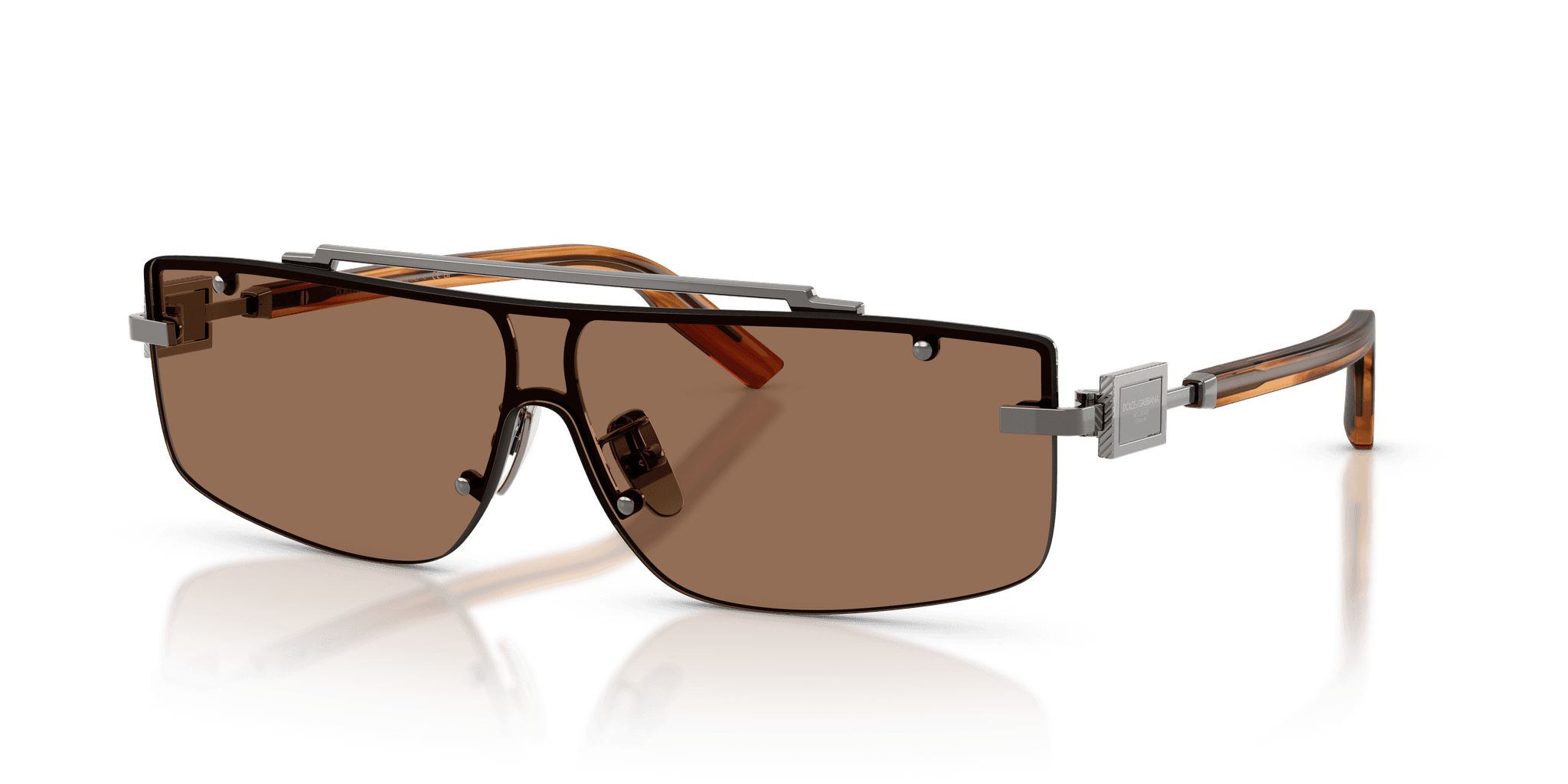 Dolce & Gabbana DG2335