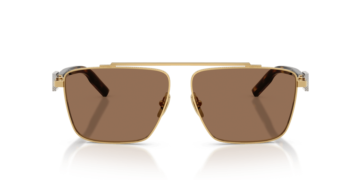 Dolce & Gabbana DG2336