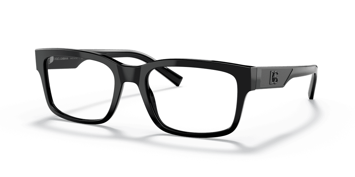 Dolce & Gabbana DG3352