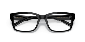 Black (501)