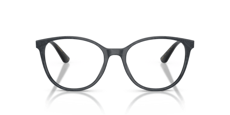 Dolce & Gabbana DG3363 in Lace Grey / Demo Lens - Alternate View