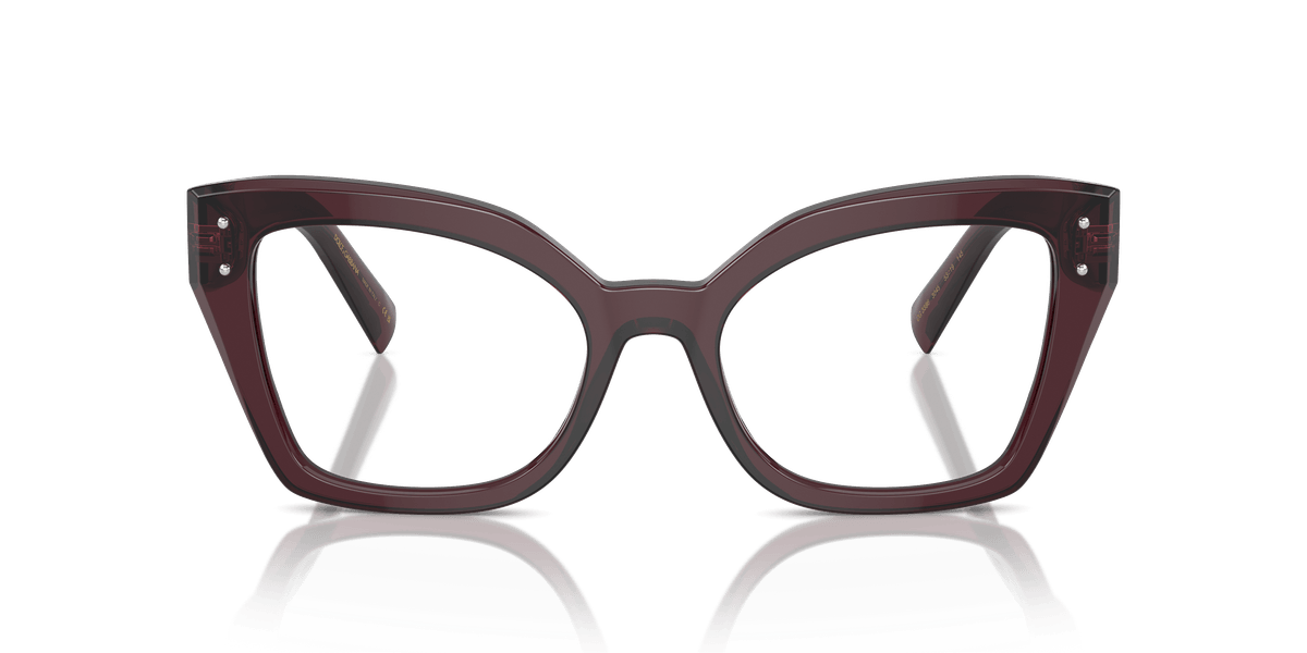 Dolce & Gabbana DG3386