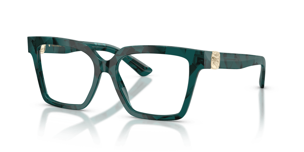 Dolce & Gabbana DG3395