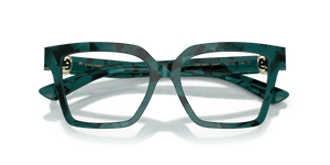 Pearl Havana Petroleum (3460)