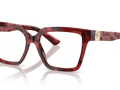 Pearl Havana Red (3463)