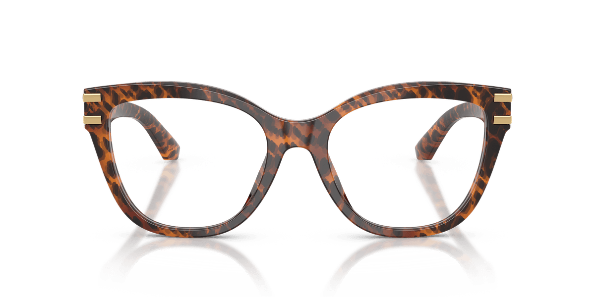 Dolce & Gabbana DG3418
