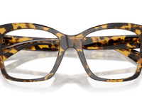 Yellow Havana (3330)