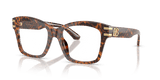 Leo Transparent (3470)