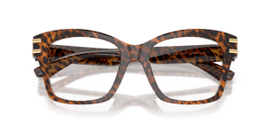 Leo Transparent (3470)