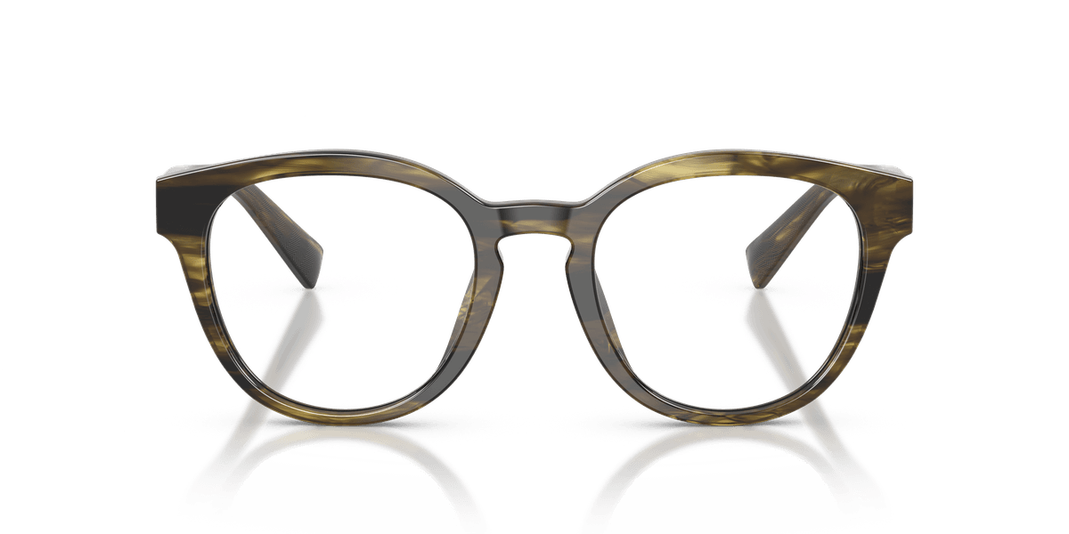 Dolce & Gabbana DG3421