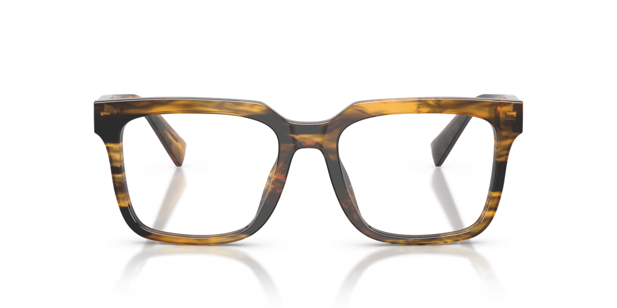 Dolce & Gabbana DG3422