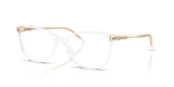 Crystal (3133)