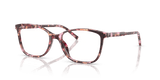 Havana Pink Pearl (3440)