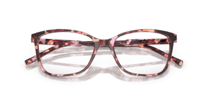 Havana Pink Pearl (3440)