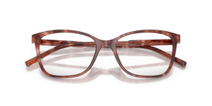 Havana Brown (3444)