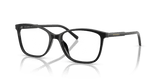 Black (501)
