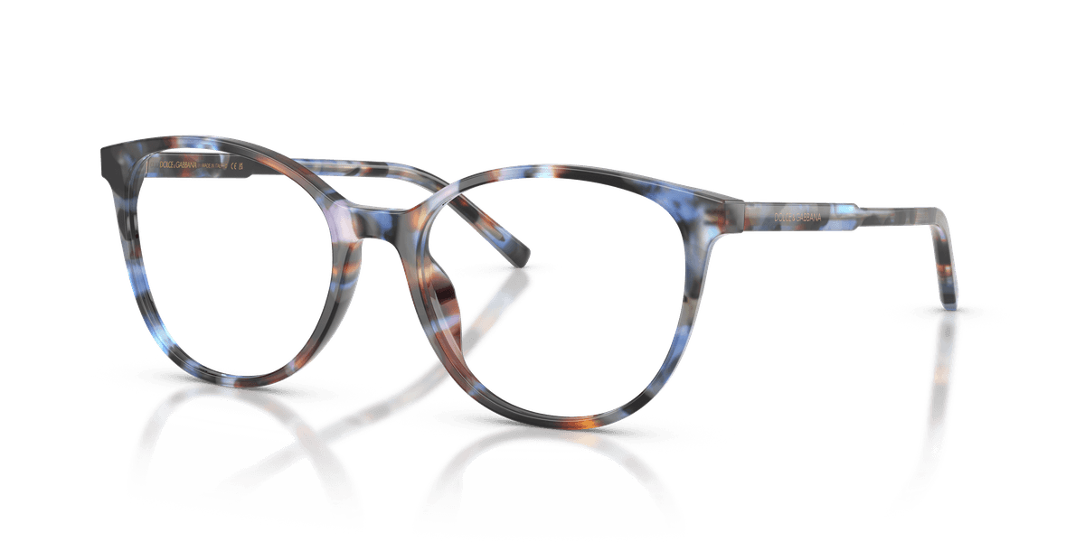Dolce & Gabbana DG3425