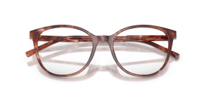 Havana Brown (3444)