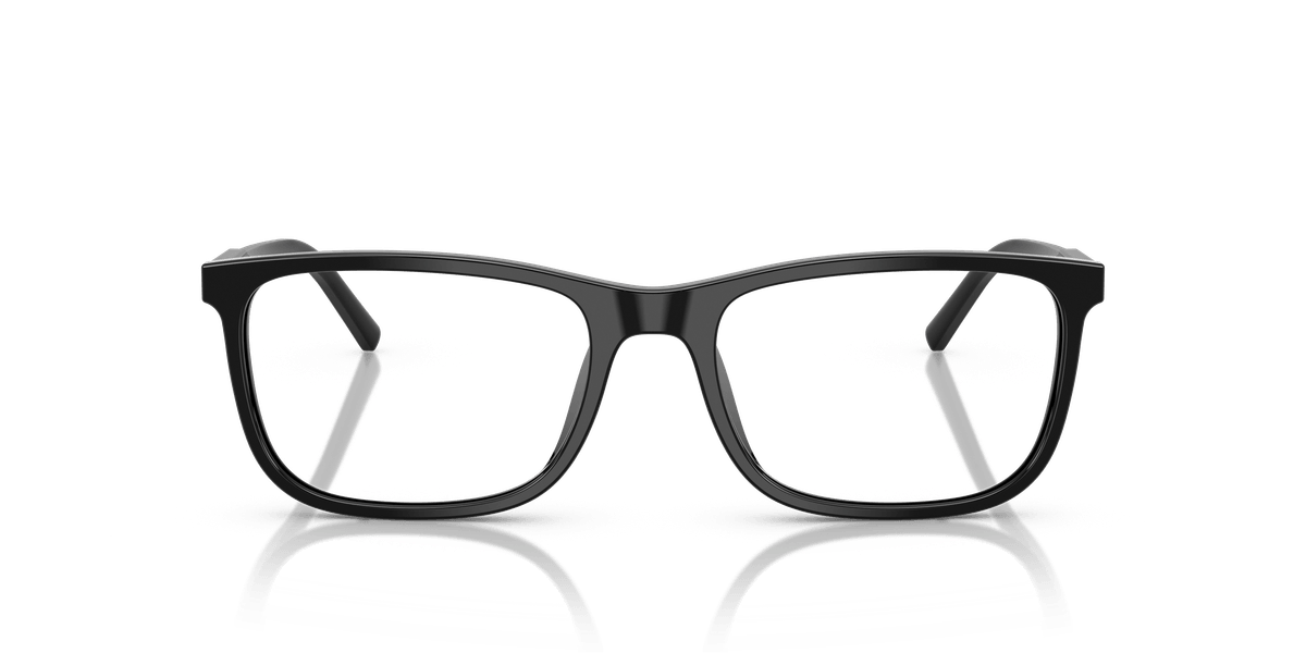 Dolce & Gabbana DG3427