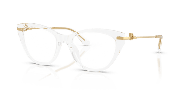 Dolce & Gabbana DG3428