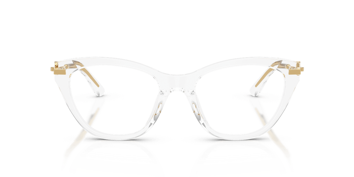 Dolce & Gabbana DG3428
