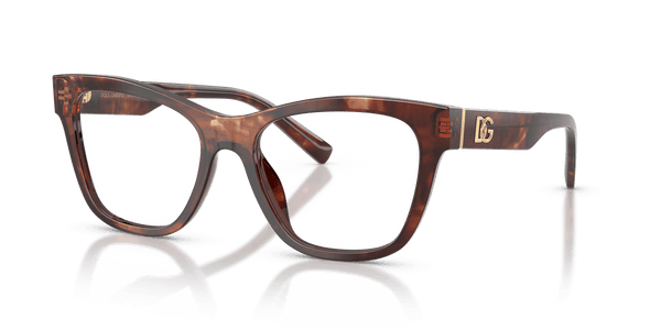 Dolce & Gabbana DG3430