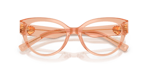 Nude Transparent (3226)