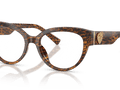 Leo Transparent (3470)