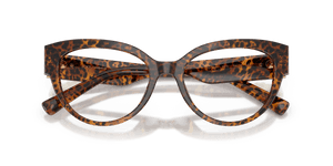 Leo Transparent (3470)