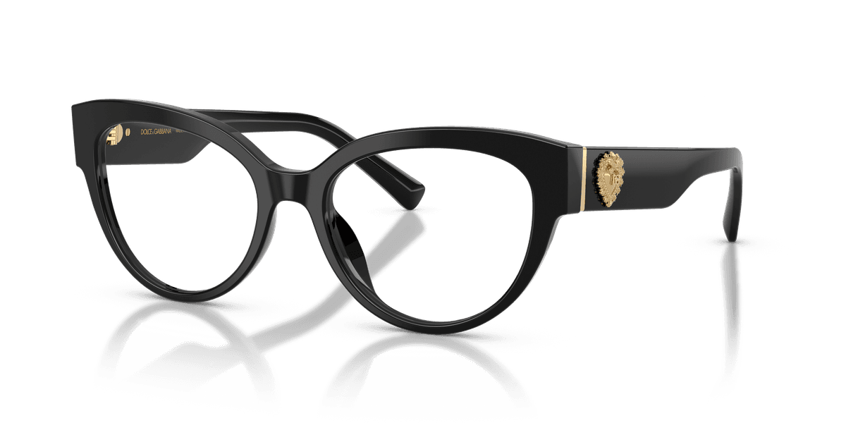 Dolce & Gabbana DG3440