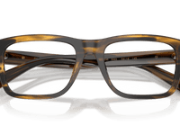 Striped Brown (3063)