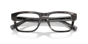 Striped Grey (3440)