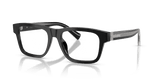 Black (501)
