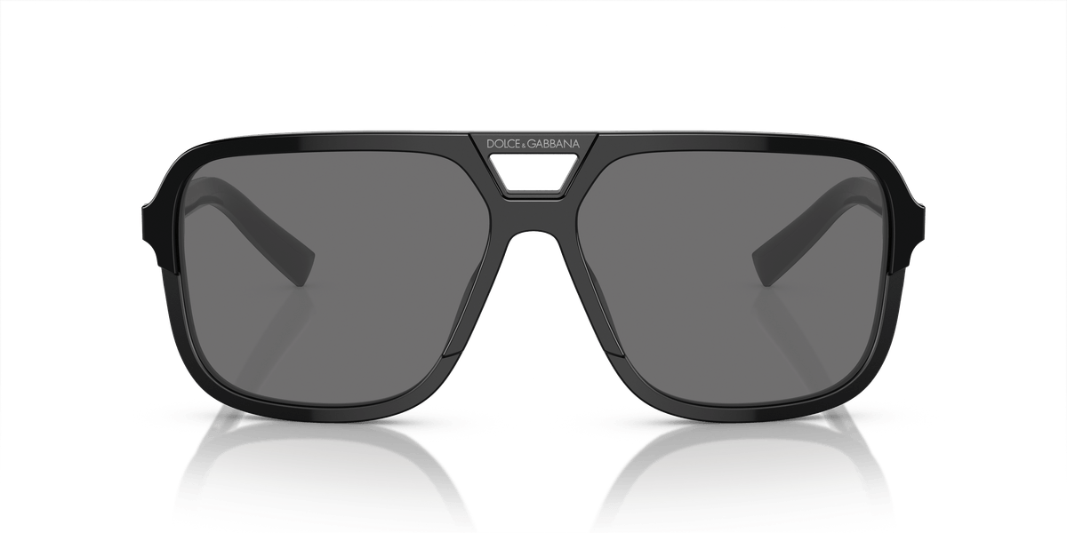 Dolce & Gabbana DG4354