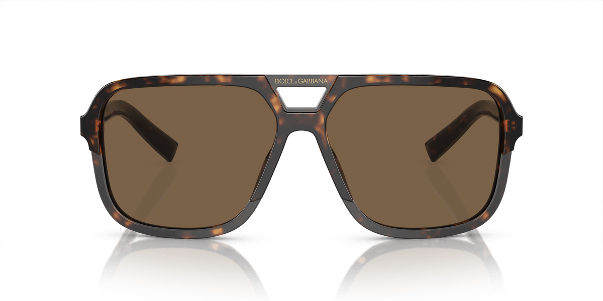 Dolce & Gabbana DG4354