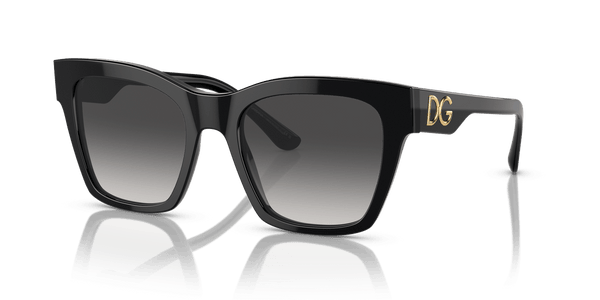 Dolce & Gabbana DG4384