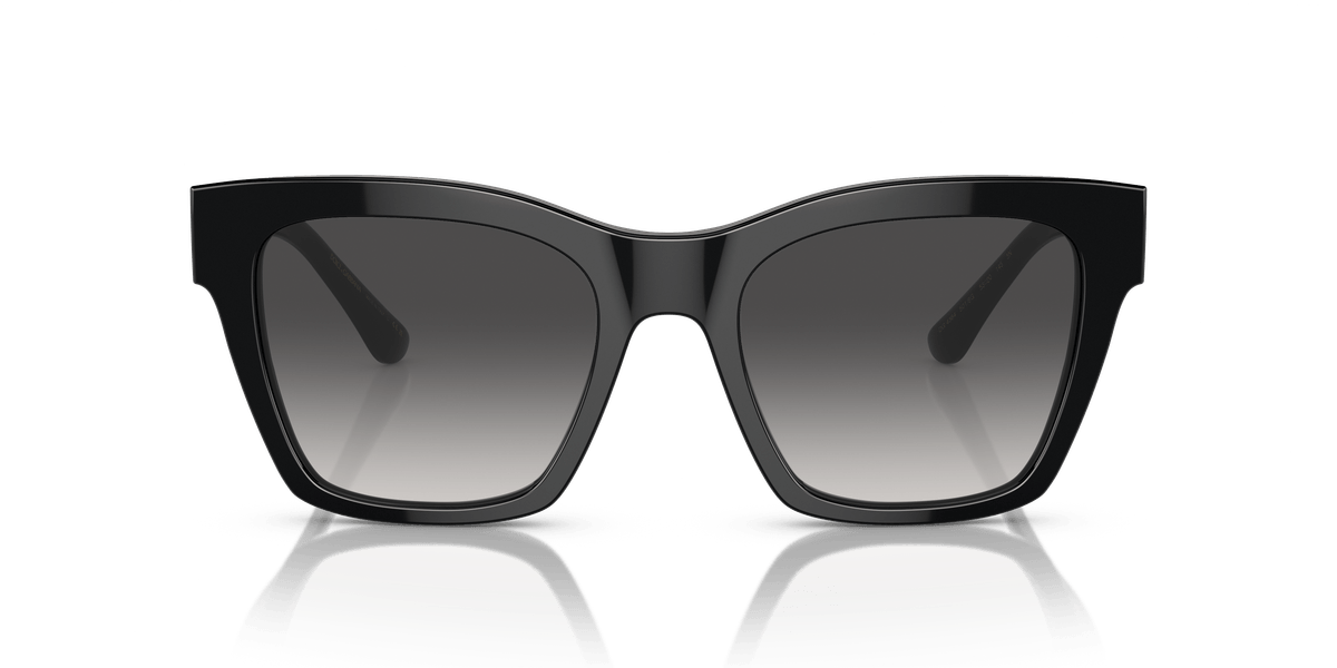 Dolce & Gabbana DG4384