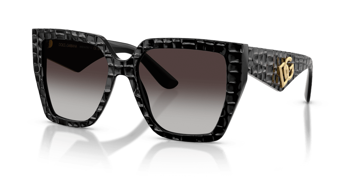 Dolce & Gabbana DG4438