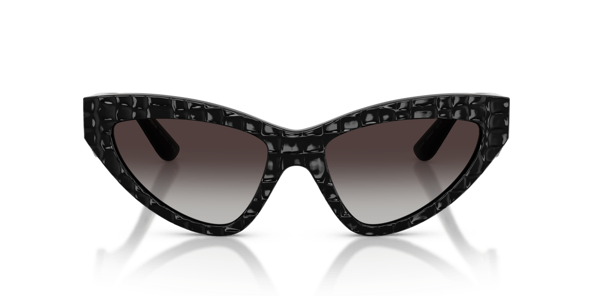Dolce & Gabbana DG4439